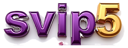 svip5