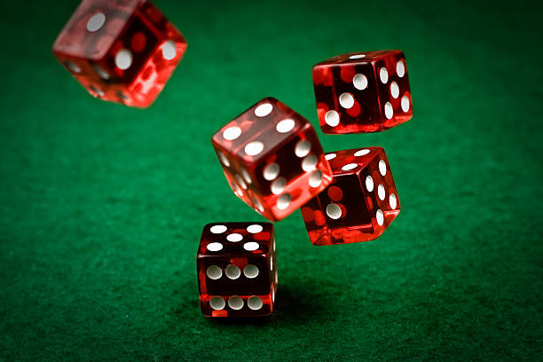 Export betting history to CSV file