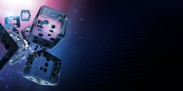 svip5 featured game showcase