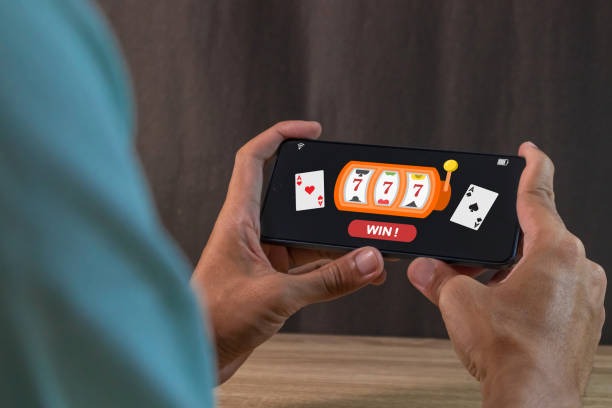 Live Lightning Roulette table with multiplier display on svip5