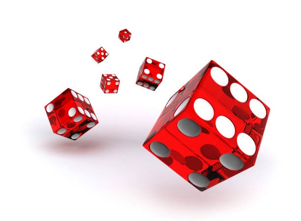 Mobile betting panel with multiplier display