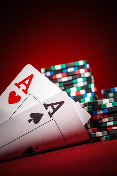 Starburst slot game interface on mobile phone