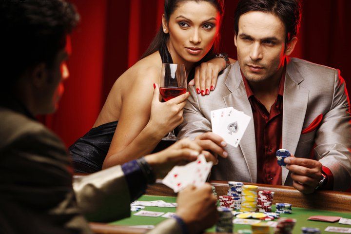 VIP Roulette live dealer table interface on mobile